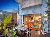 https://images.listonce.com.au/custom/160x/listings/338-princes-street-port-melbourne-vic-3207/807/01087807_img_15.jpg?mgmzItFX89k