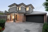 https://images.listonce.com.au/custom/160x/listings/338-prospect-road-rosanna-vic-3084/718/01542718_img_01.jpg?QiqUqJern28