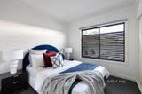 https://images.listonce.com.au/custom/160x/listings/338-prospect-road-rosanna-vic-3084/718/01542718_img_10.jpg?KWWzE6lP2GU