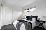 https://images.listonce.com.au/custom/160x/listings/338-prospect-road-rosanna-vic-3084/718/01542718_img_12.jpg?oswOI0HSbi4