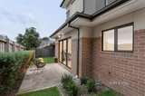 https://images.listonce.com.au/custom/160x/listings/338-prospect-road-rosanna-vic-3084/718/01542718_img_13.jpg?4RyMW-kgt8Q