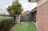 https://images.listonce.com.au/custom/160x/listings/338-prospect-road-rosanna-vic-3084/718/01542718_img_14.jpg?FdQIXY2n4jE