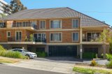 https://images.listonce.com.au/custom/160x/listings/338-westfield-drive-doncaster-vic-3108/646/00634646_img_02.jpg?FTfDLBAV92Q