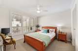 https://images.listonce.com.au/custom/160x/listings/338-westfield-drive-doncaster-vic-3108/646/00634646_img_03.jpg?IoOwRnt1y00