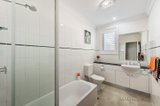 https://images.listonce.com.au/custom/160x/listings/338-westfield-drive-doncaster-vic-3108/646/00634646_img_04.jpg?VniymjRKV40