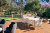 https://images.listonce.com.au/custom/160x/listings/338-yallambie-road-yallambie-vic-3085/732/01105732_img_03.jpg?Zl_CiL-mqtw