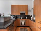 https://images.listonce.com.au/custom/160x/listings/338-young-street-fitzroy-vic-3065/922/01401922_img_03.jpg?OP0oOY1ddxk
