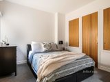 https://images.listonce.com.au/custom/160x/listings/338-young-street-fitzroy-vic-3065/922/01401922_img_09.jpg?MSjlqfPZoBE