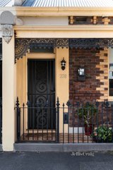 https://images.listonce.com.au/custom/160x/listings/338-young-street-fitzroy-vic-3065/922/01401922_img_10.jpg?iBYkWG8EbmQ