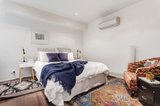 https://images.listonce.com.au/custom/160x/listings/3380-lygon-street-brunswick-east-vic-3057/840/00488840_img_04.jpg?prXKRKOaoUs