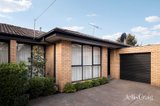 https://images.listonce.com.au/custom/160x/listings/3381-clarke-street-northcote-vic-3070/231/01871231_img_01.jpg?HIZz4LgJzPU