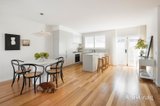 https://images.listonce.com.au/custom/160x/listings/3381-clarke-street-northcote-vic-3070/231/01871231_img_03.jpg?GQ3wO7Ec_uw
