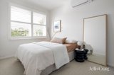 https://images.listonce.com.au/custom/160x/listings/3381-clarke-street-northcote-vic-3070/231/01871231_img_14.jpg?4MKDaaXpiow