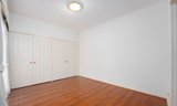 https://images.listonce.com.au/custom/160x/listings/3381-elgar-road-mont-albert-vic-3127/999/01981999_img_02.jpg?WePLZzTlTGw