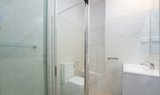 https://images.listonce.com.au/custom/160x/listings/3381-elgar-road-mont-albert-vic-3127/999/01981999_img_03.jpg?WePLZzTlTGw