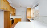 https://images.listonce.com.au/custom/160x/listings/3381-elgar-road-mont-albert-vic-3127/999/01981999_img_04.jpg?IkdqbVGifzc