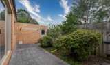 https://images.listonce.com.au/custom/160x/listings/3381-elgar-road-mont-albert-vic-3127/999/01981999_img_05.jpg?IkdqbVGifzc