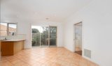 https://images.listonce.com.au/custom/160x/listings/3381-elgar-road-mont-albert-vic-3127/999/01981999_img_06.jpg?TanrAWUg_50