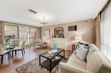 https://images.listonce.com.au/custom/160x/listings/3382-riversdale-road-hawthorn-east-vic-3123/506/00498506_img_02.jpg?EytNIocA8yo