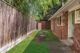 https://images.listonce.com.au/custom/160x/listings/3382-riversdale-road-hawthorn-east-vic-3123/506/00498506_img_06.jpg?aTO3O48VuRo