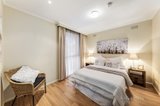 https://images.listonce.com.au/custom/160x/listings/3382-riversdale-road-hawthorn-east-vic-3123/506/00498506_img_07.jpg?wpoHJVneCHU