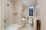 https://images.listonce.com.au/custom/160x/listings/3383-glenferrie-road-malvern-vic-3144/619/00306619_img_07.jpg?D5VcW4DyBDA