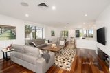 https://images.listonce.com.au/custom/160x/listings/3383-point-nepean-road-sorrento-vic-3943/295/01437295_img_12.jpg?-omZ6cxaiwA