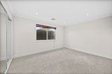 https://images.listonce.com.au/custom/160x/listings/3384-belmore-road-mont-albert-north-vic-3129/946/01770946_img_01.jpg?TuxaJv0hmPw