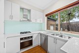 https://images.listonce.com.au/custom/160x/listings/3384-belmore-road-mont-albert-north-vic-3129/946/01770946_img_03.jpg?PGBEnKn8pug