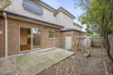 https://images.listonce.com.au/custom/160x/listings/3384-belmore-road-mont-albert-north-vic-3129/946/01770946_img_05.jpg?lFdgS-VY4oQ