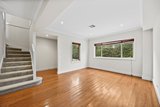 https://images.listonce.com.au/custom/160x/listings/3384-belmore-road-mont-albert-north-vic-3129/946/01770946_img_06.jpg?x0GBYpbx4yw