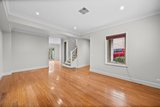 https://images.listonce.com.au/custom/160x/listings/3384-belmore-road-mont-albert-north-vic-3129/946/01770946_img_07.jpg?5hvprekOezc
