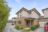 https://images.listonce.com.au/custom/160x/listings/3384-belmore-road-mont-albert-north-vic-3129/946/01770946_img_08.jpg?k7KoRgB7wUY