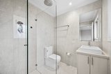 https://images.listonce.com.au/custom/160x/listings/3384-belmore-road-mont-albert-north-vic-3129/946/01770946_img_10.jpg?o0FPPtd46N4
