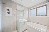 https://images.listonce.com.au/custom/160x/listings/3384-belmore-road-mont-albert-north-vic-3129/946/01770946_img_11.jpg?N2oouGp9teI