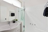 https://images.listonce.com.au/custom/160x/listings/3385-barkers-road-kew-vic-3101/761/01732761_img_05.jpg?HPo65O8kUH4