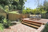 https://images.listonce.com.au/custom/160x/listings/3385-barkers-road-kew-vic-3101/761/01732761_img_07.jpg?EXERAhorw0o