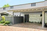 https://images.listonce.com.au/custom/160x/listings/3385-barkers-road-kew-vic-3101/761/01732761_img_09.jpg?n461K1ZFDrs