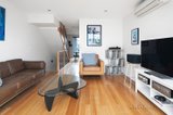 https://images.listonce.com.au/custom/160x/listings/338a-separation-street-northcote-vic-3070/071/00819071_img_01.jpg?RTMoyTxjXIU