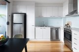 https://images.listonce.com.au/custom/160x/listings/338a-separation-street-northcote-vic-3070/071/00819071_img_05.jpg?4s8ZjavtGNA