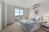 https://images.listonce.com.au/custom/160x/listings/338a-separation-street-northcote-vic-3070/124/00589124_img_03.jpg?7Hu-faWDIpA