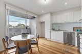 https://images.listonce.com.au/custom/160x/listings/338a-separation-street-northcote-vic-3070/124/00589124_img_04.jpg?X1XOuqTucec