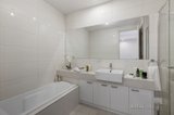 https://images.listonce.com.au/custom/160x/listings/338a-separation-street-northcote-vic-3070/124/00589124_img_05.jpg?jQir7oZvPDk