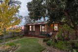 https://images.listonce.com.au/custom/160x/listings/339-341-plenty-road-preston-vic-3072/312/01363312_img_12.jpg?kXNm2rxVAO4