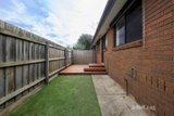 https://images.listonce.com.au/custom/160x/listings/339-41-blyth-street-brunswick-vic-3056/710/01765710_img_01.jpg?Fq6NDCX51jw