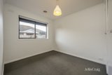 https://images.listonce.com.au/custom/160x/listings/339-41-blyth-street-brunswick-vic-3056/710/01765710_img_02.jpg?IdIP0ubN2Ok