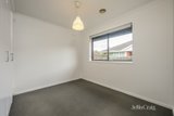 https://images.listonce.com.au/custom/160x/listings/339-41-blyth-street-brunswick-vic-3056/710/01765710_img_03.jpg?l5mwVFwp-zg