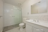 https://images.listonce.com.au/custom/160x/listings/339-41-blyth-street-brunswick-vic-3056/710/01765710_img_04.jpg?9FZdcm3ihHw