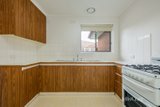 https://images.listonce.com.au/custom/160x/listings/339-41-blyth-street-brunswick-vic-3056/710/01765710_img_05.jpg?paj9lsWqBfw