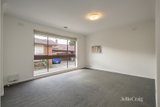 https://images.listonce.com.au/custom/160x/listings/339-41-blyth-street-brunswick-vic-3056/710/01765710_img_07.jpg?NfokP6SAETc